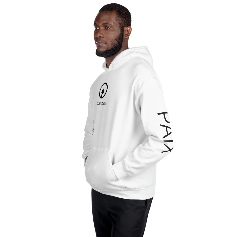 unisex-heavy-blend-hoodie-white-left-front-60d0969e03d8e.jpg
