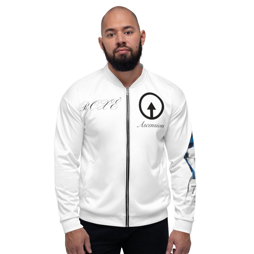 all-over-print-unisex-bomber-jacket-white-front-60d09947057be.jpg