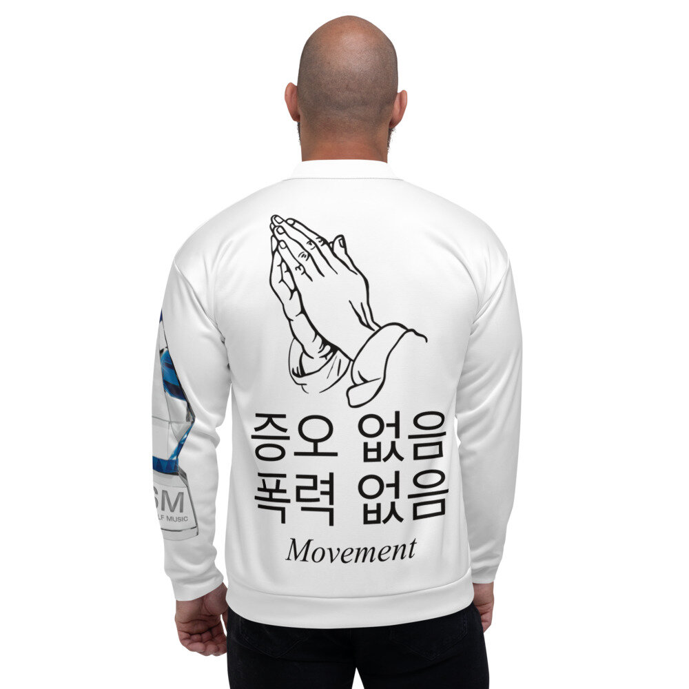 all-over-print-unisex-bomber-jacket-white-back-60d09947059a3.jpg