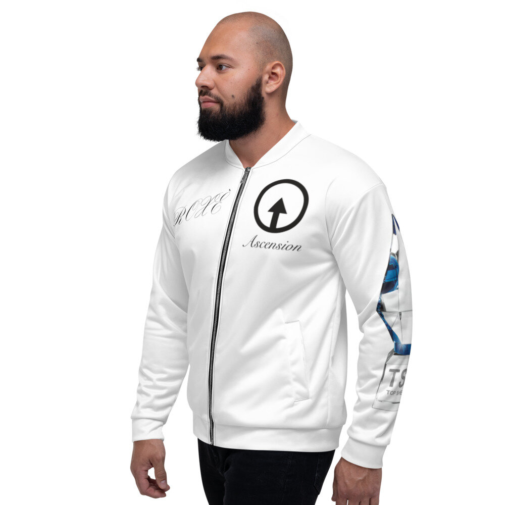 all-over-print-unisex-bomber-jacket-white-left-60d0994705abc.jpg