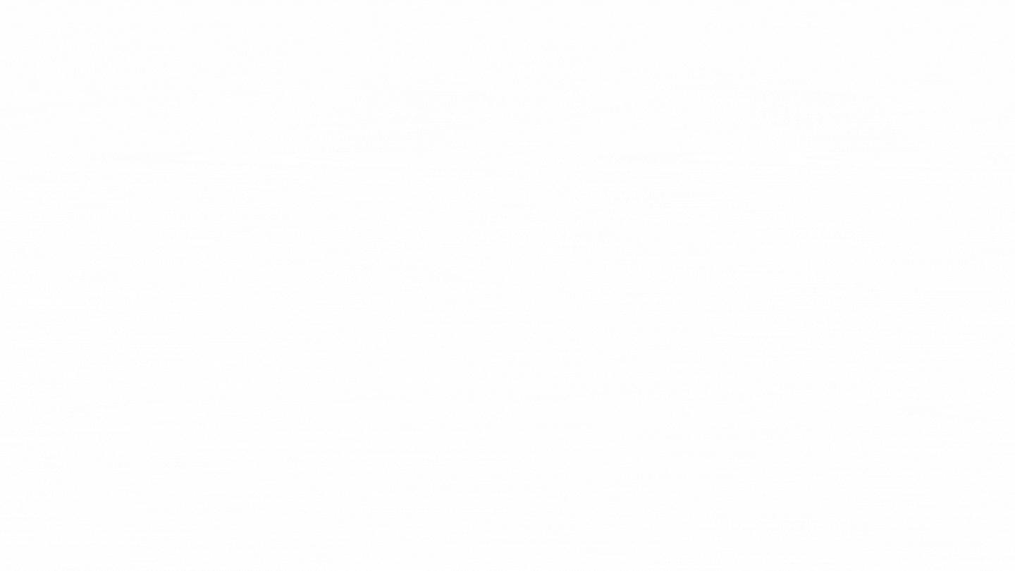 The Chronically Resilient Musician maybe.gif