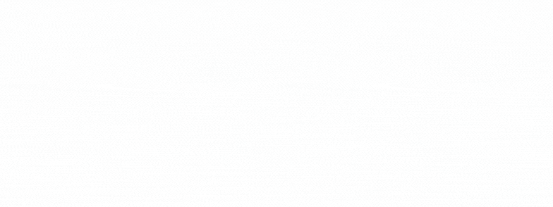 CONTACT adjusted GIF.gif