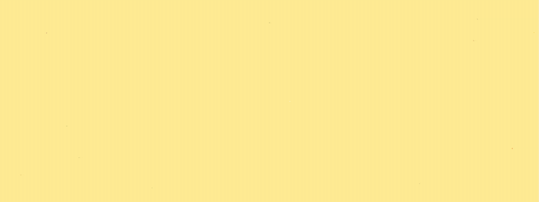 Ms. Megan's Studio Corner.gif