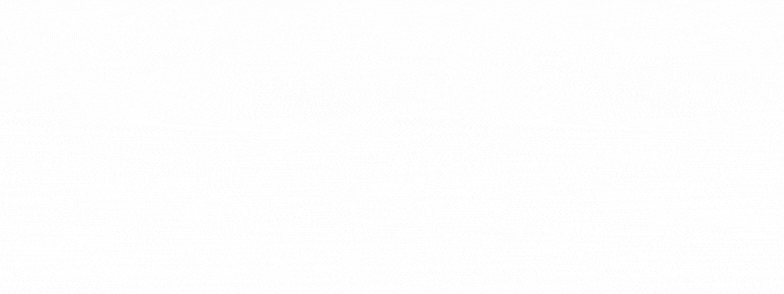 ABOUT adjusted GIF.gif