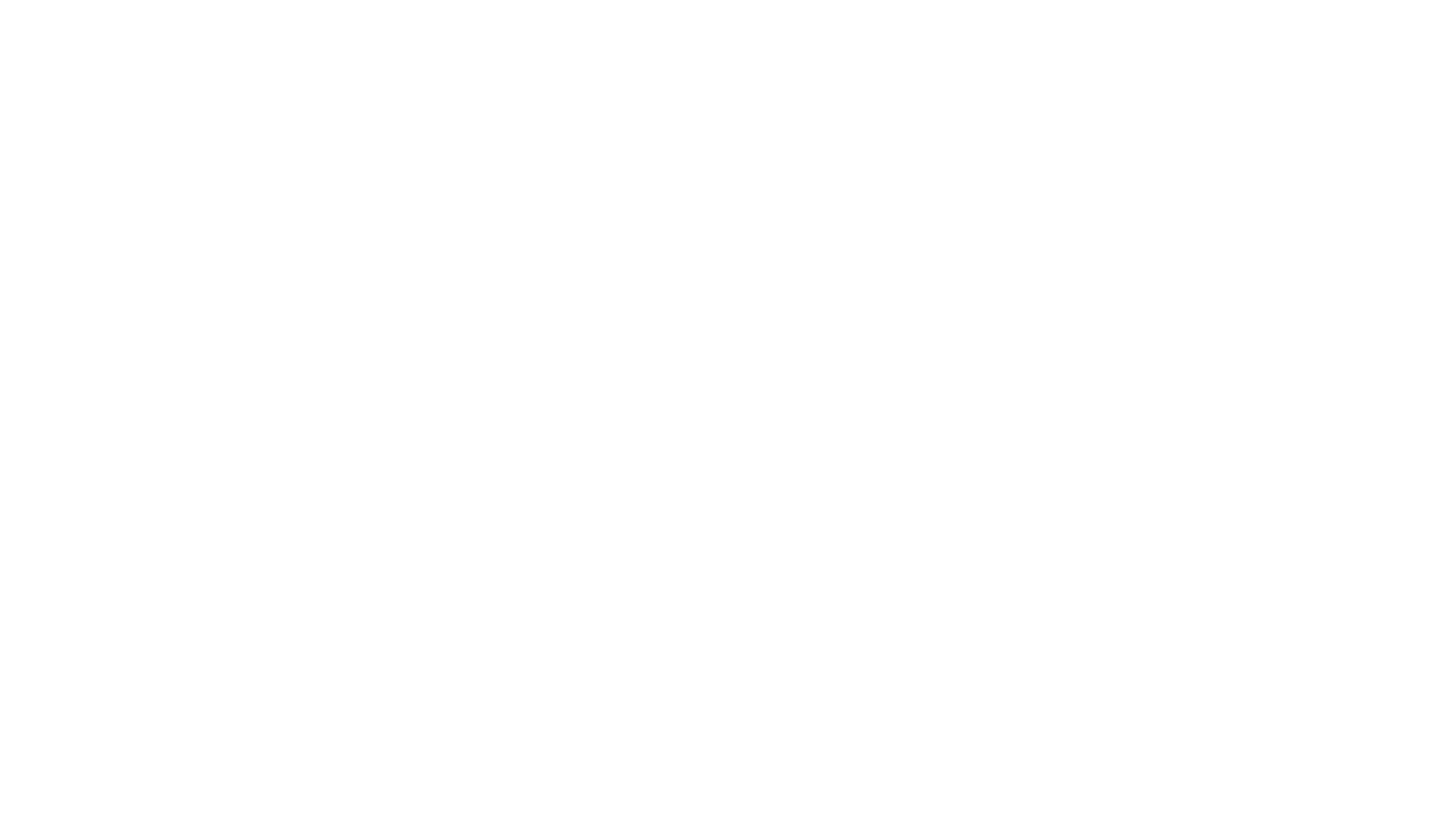 Bold white text on a black background reads: "Let's talk about your digital accessibility needs."