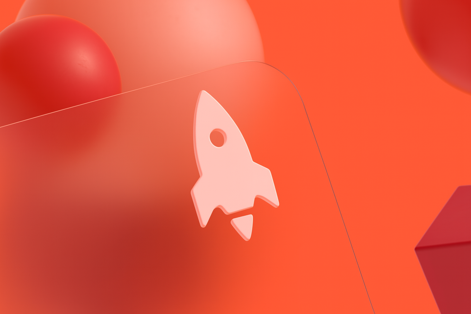 Why Design is a Startup’s Strongest Signal to Investors