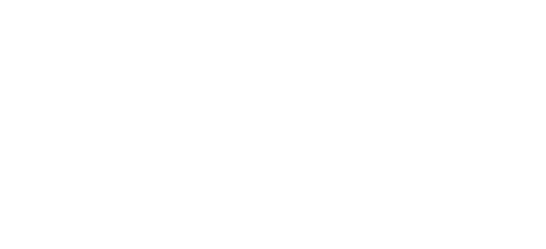 Text reading 'Start your digital accessibility audit today' on a black background with large, white, bold letters.