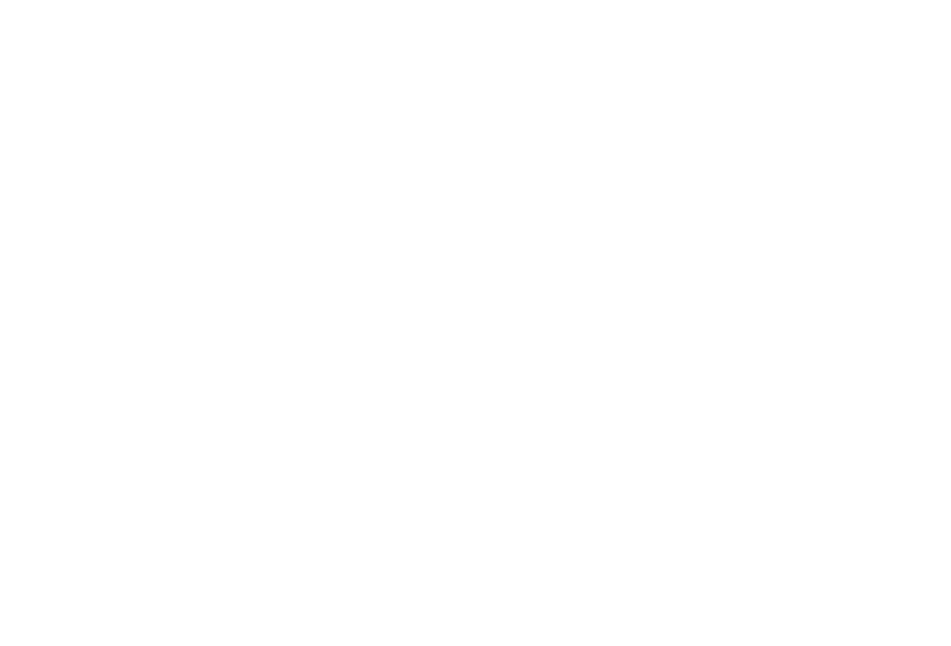 Bold white text on a black background that reads, 'Accessibility is the fourth dimension of product design.'