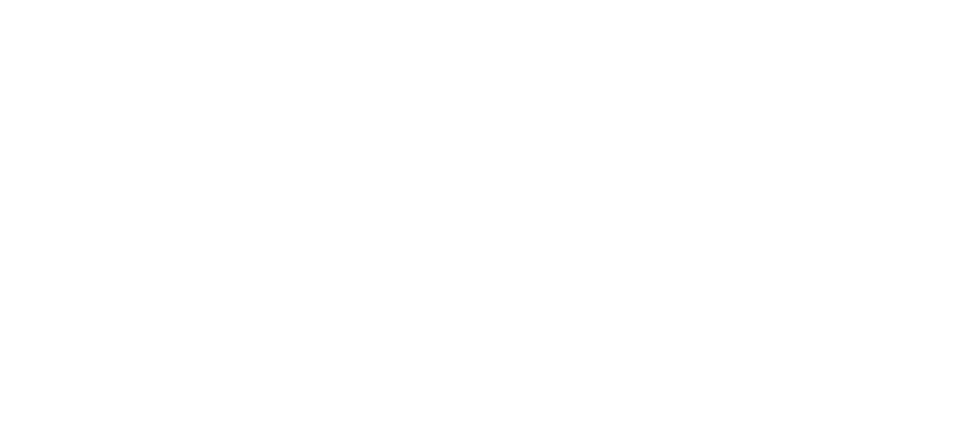 The image displays text in bold, uppercase letters stating: 'Accessibility is the fourth dimension of web design.'