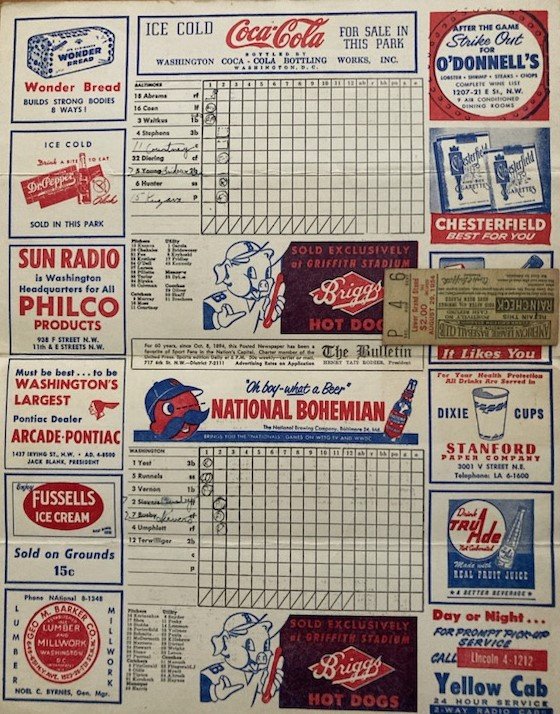 47 Senator's Score Sheet - Front.jpeg