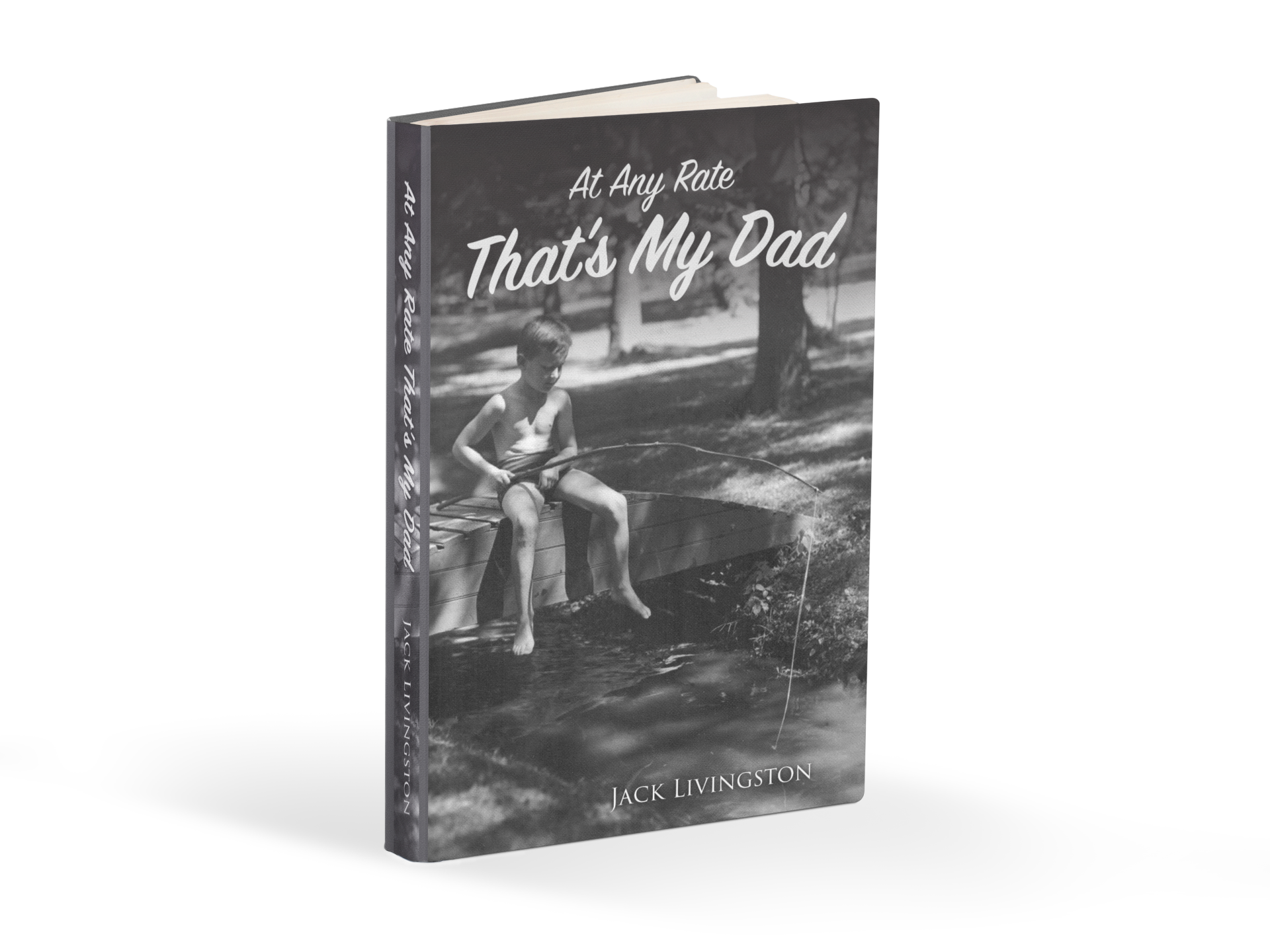 e-book-cover-mockup-template-over-transparent-background-a9862.png