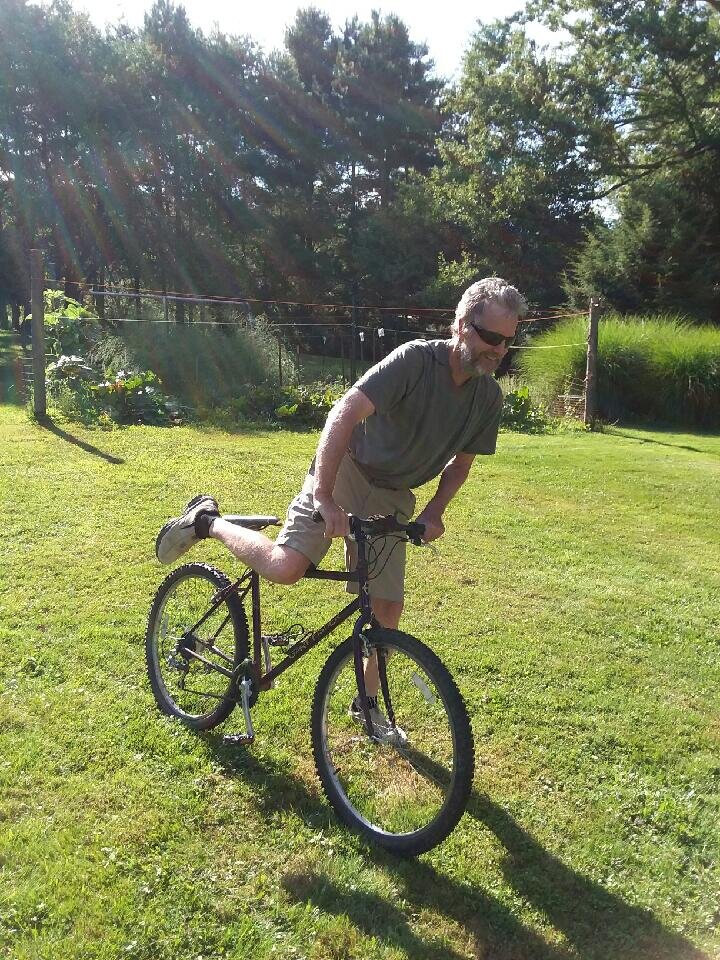 Bike.jpeg
