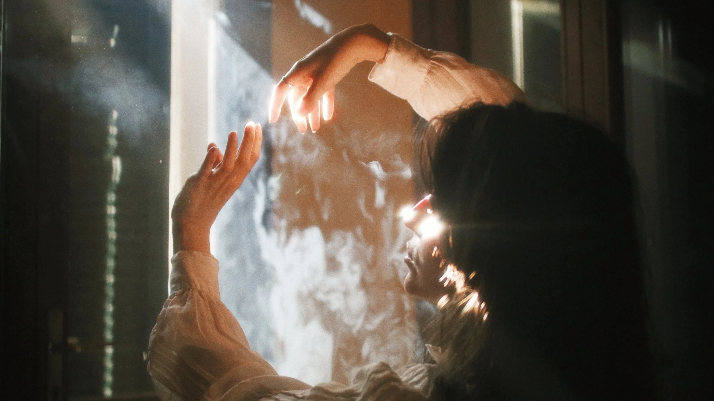 Activations &amp; Attunements
