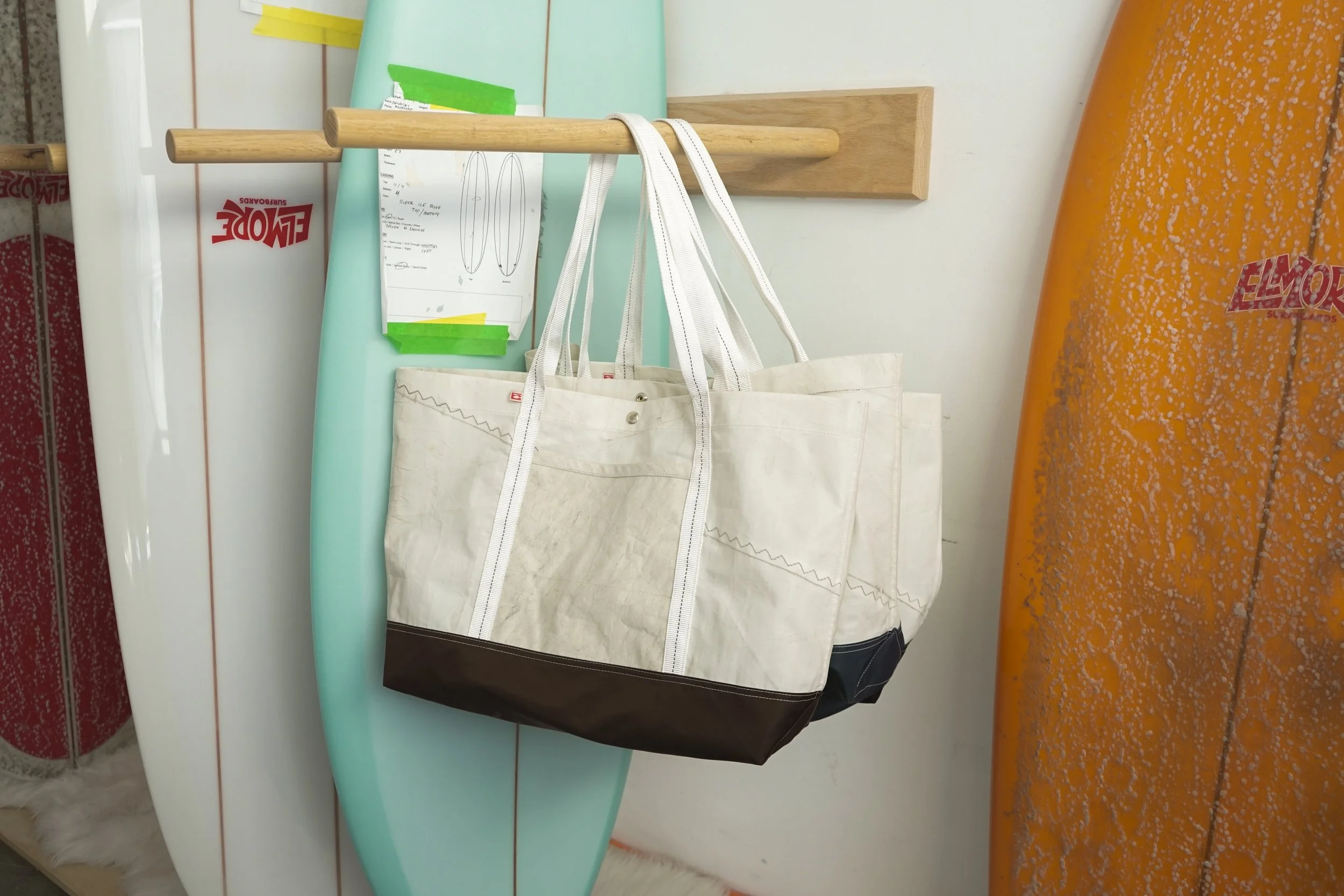 BK TYPE2 SAILBAG ELMORE-192.jpg