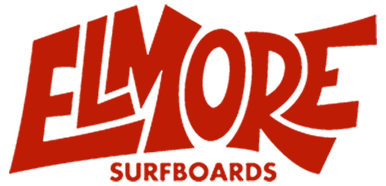 Elmore Surfboards