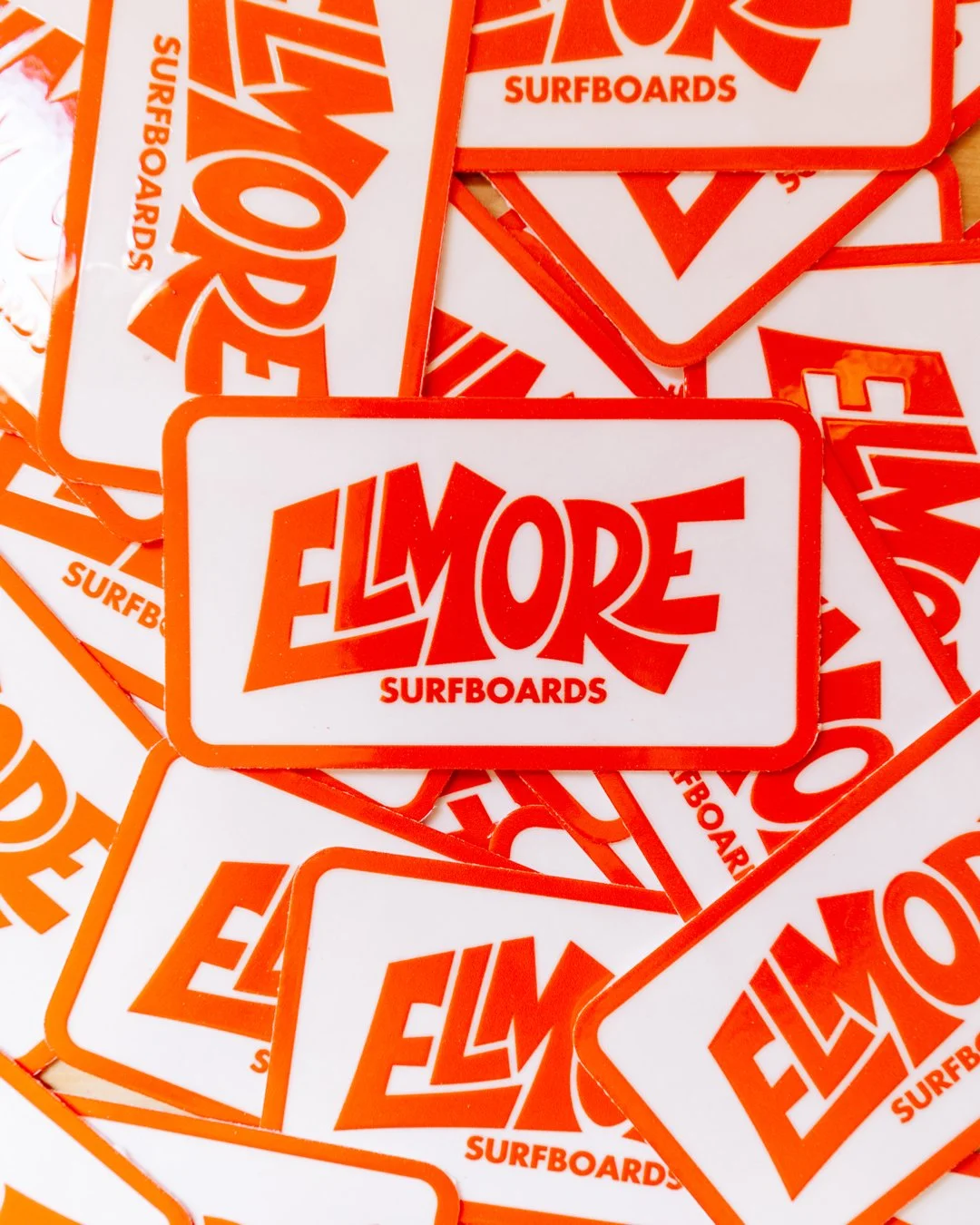 elmore-100422-6c.jpg