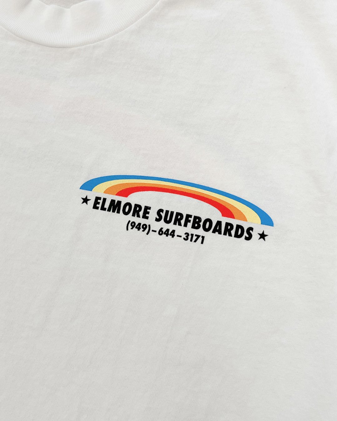 rainbows-3.jpg