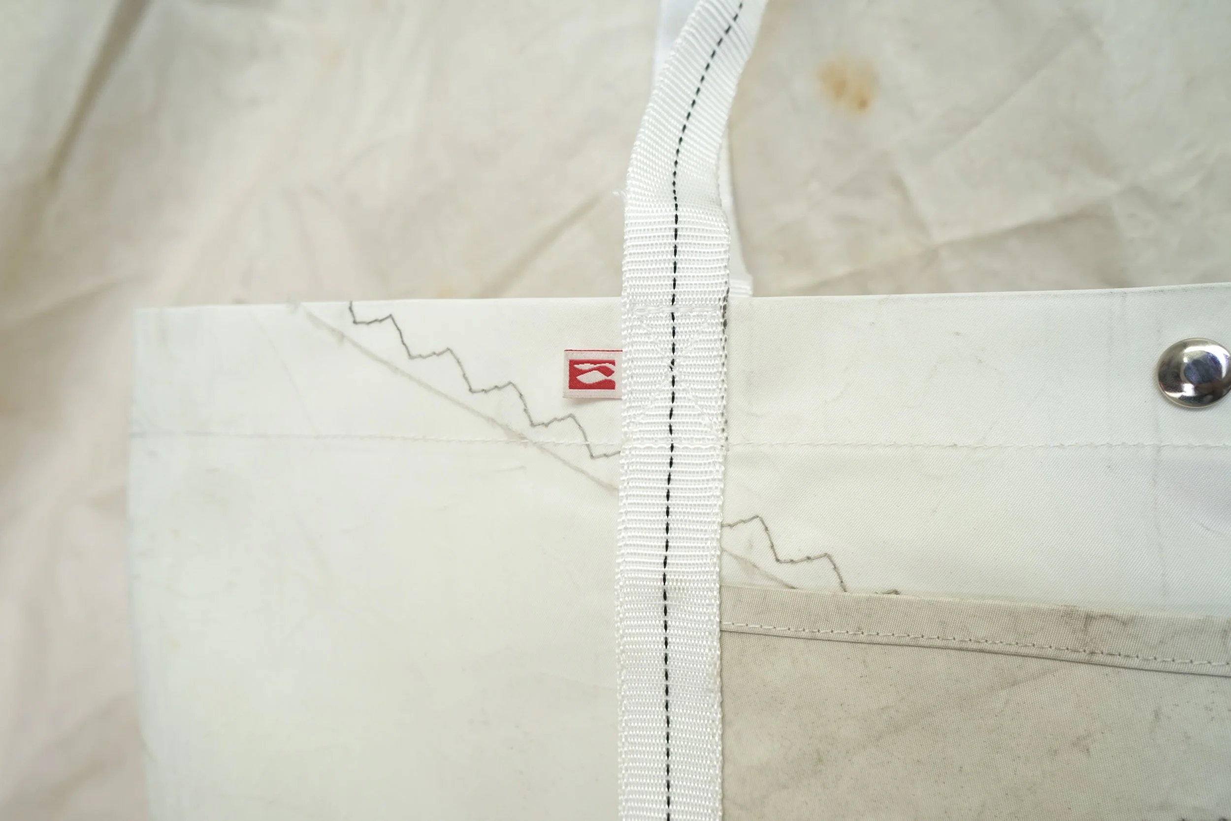 BK TYPE2 SAILBAG ELMORE-117.jpg