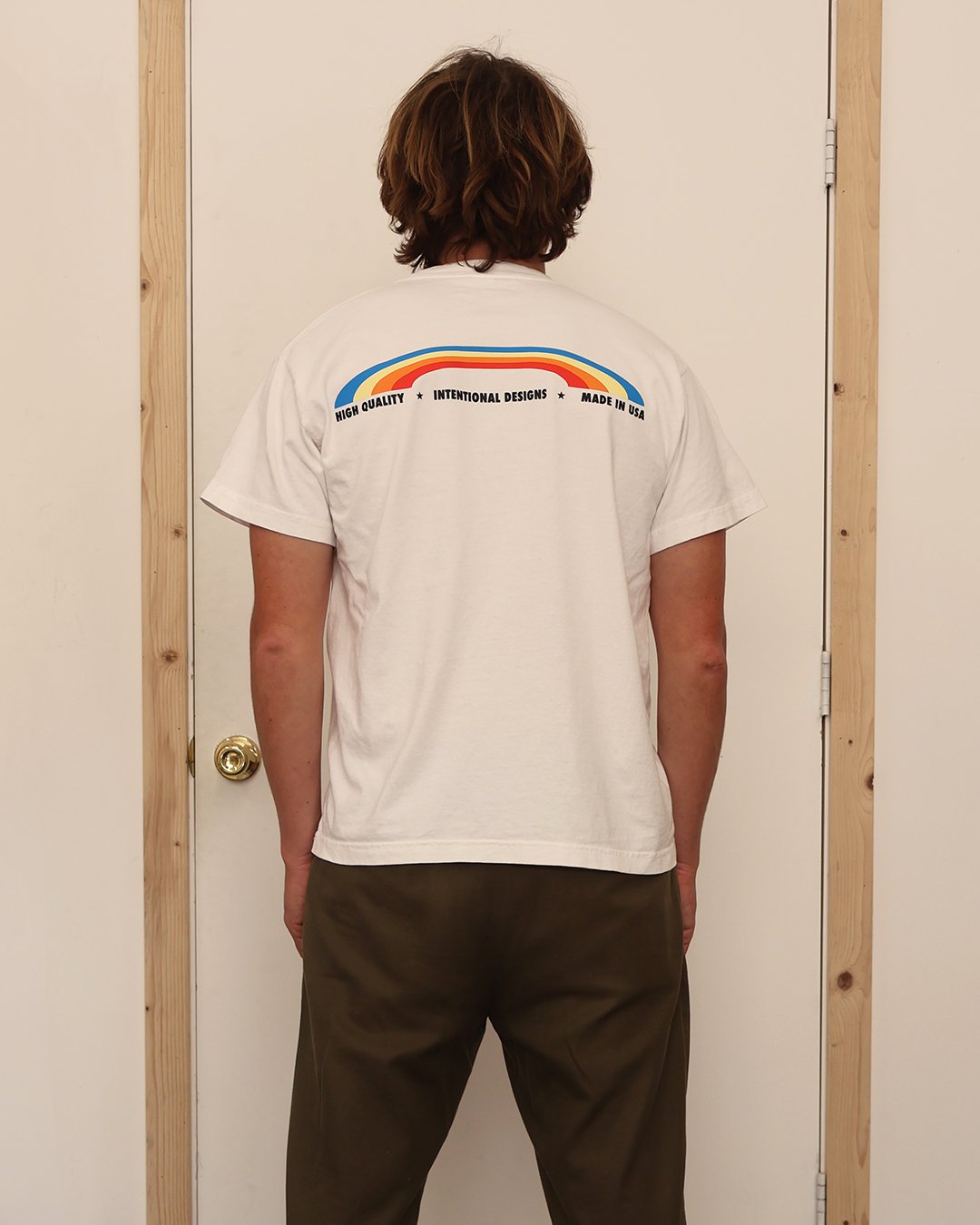 rainbows-8.jpg