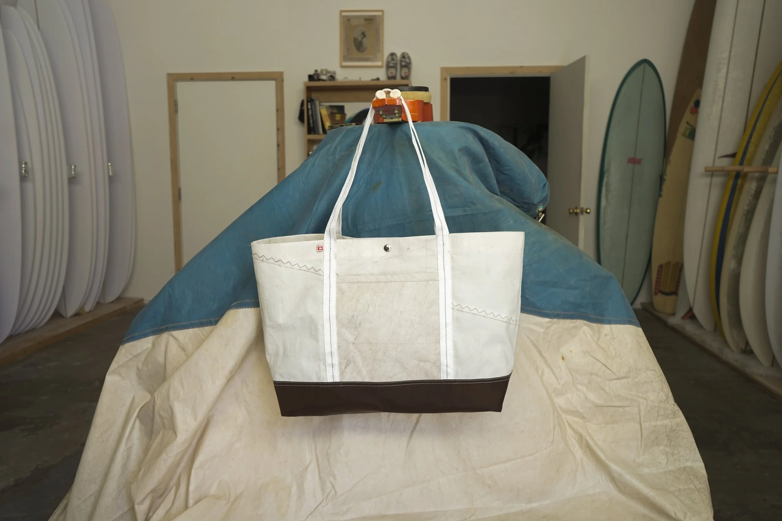 BK TYPE2 SAILBAG ELMORE-172.jpg