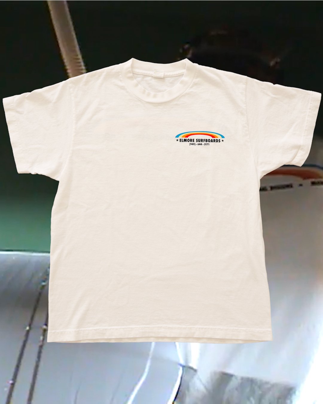 rainbows-4.jpg