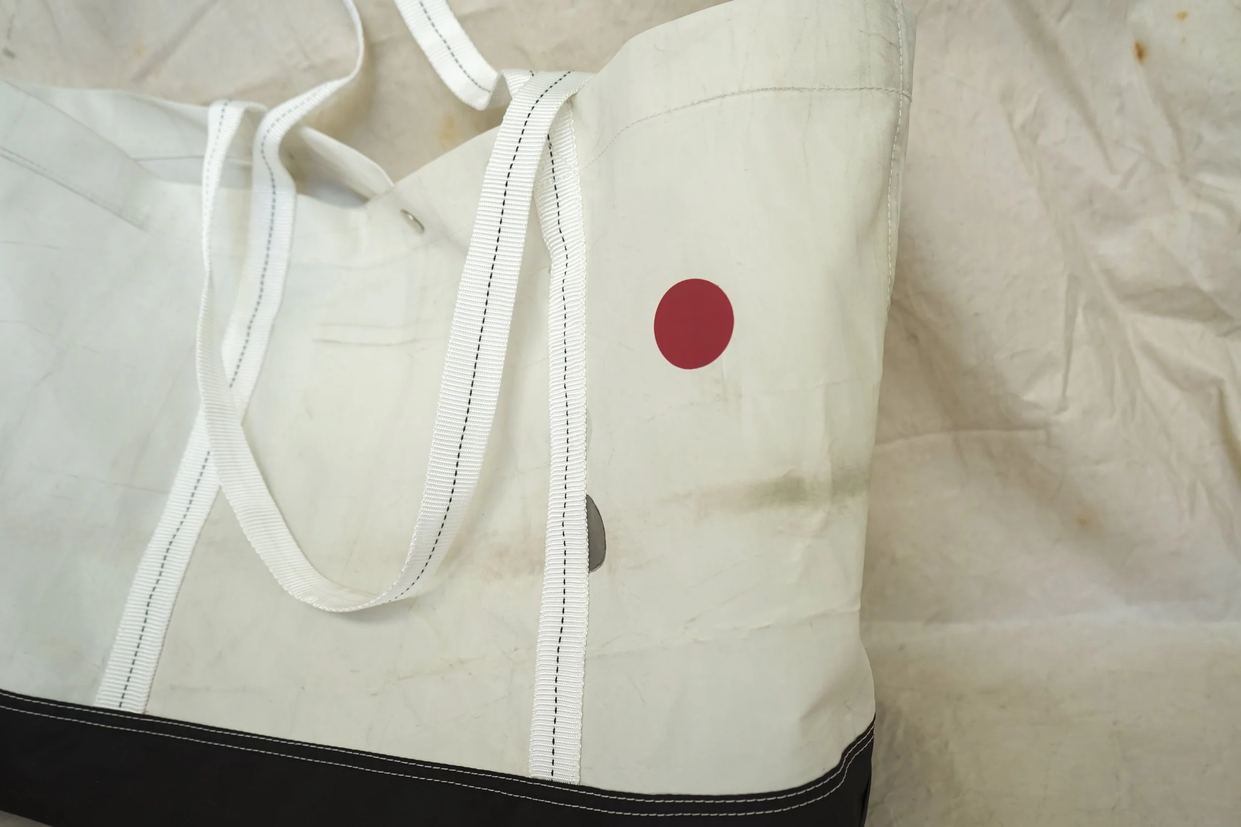 BK TYPE2 SAILBAG ELMORE-120.jpg