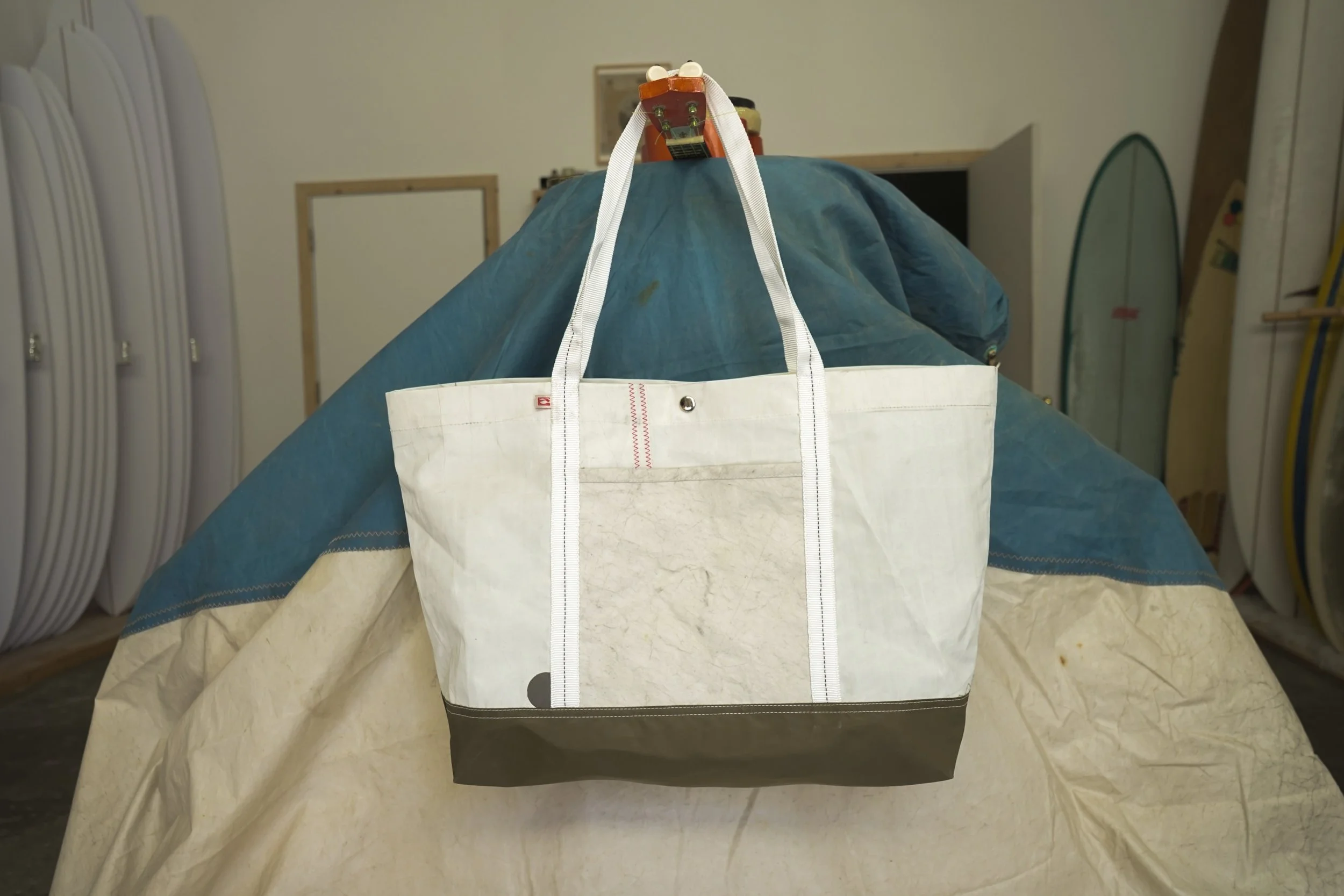 BK TYPE2 SAILBAG ELMORE-160.jpg