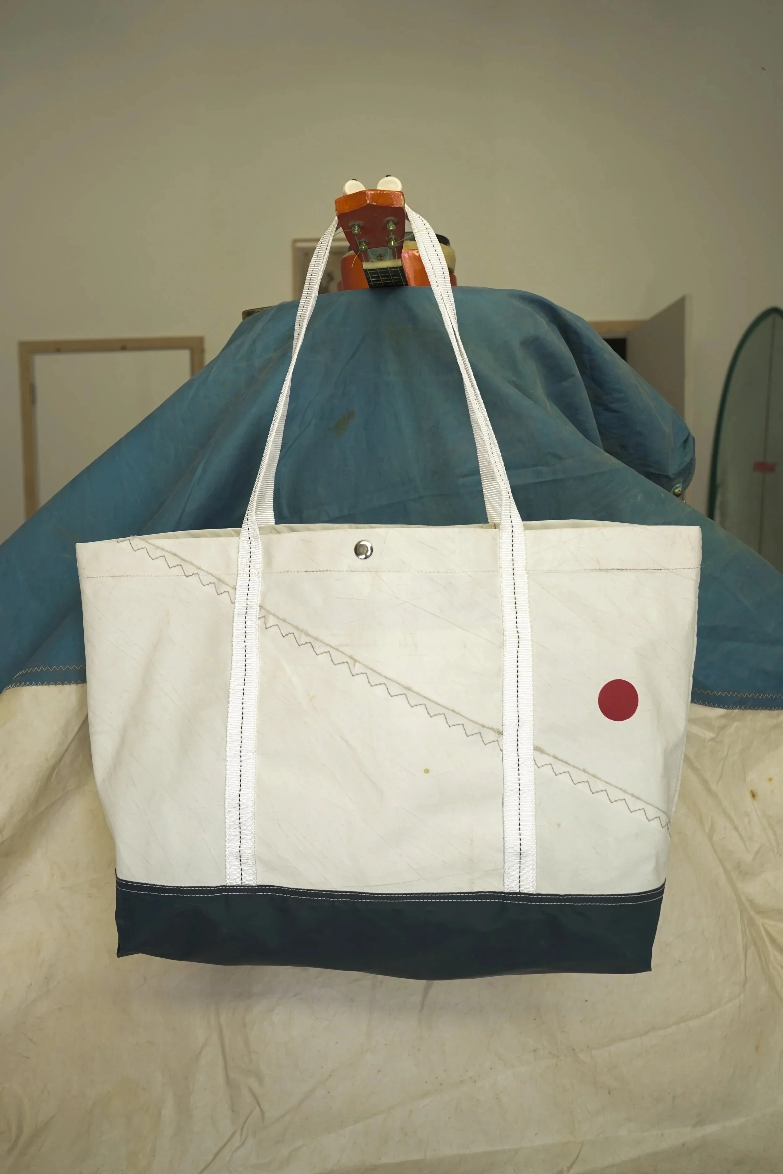 BK+TYPE2+SAILBAG+ELMORE-163.jpg
