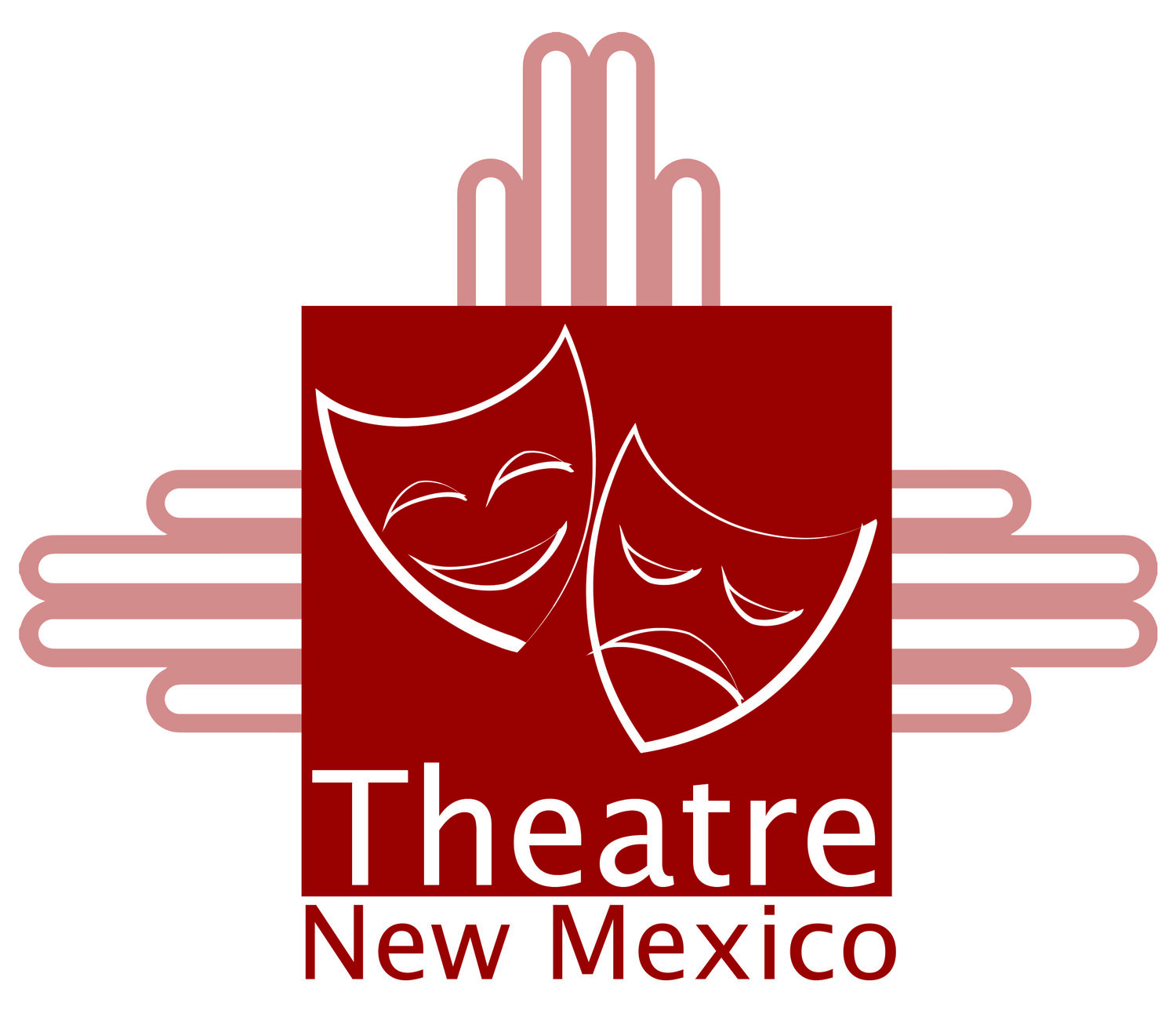 Theatre New Mexico