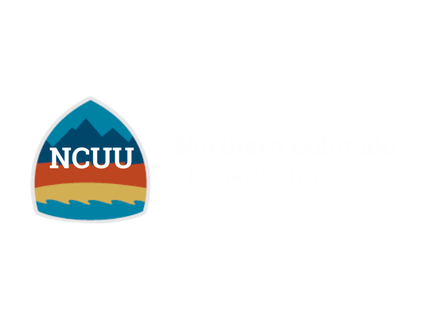 Northern Colorado UniServ Unit