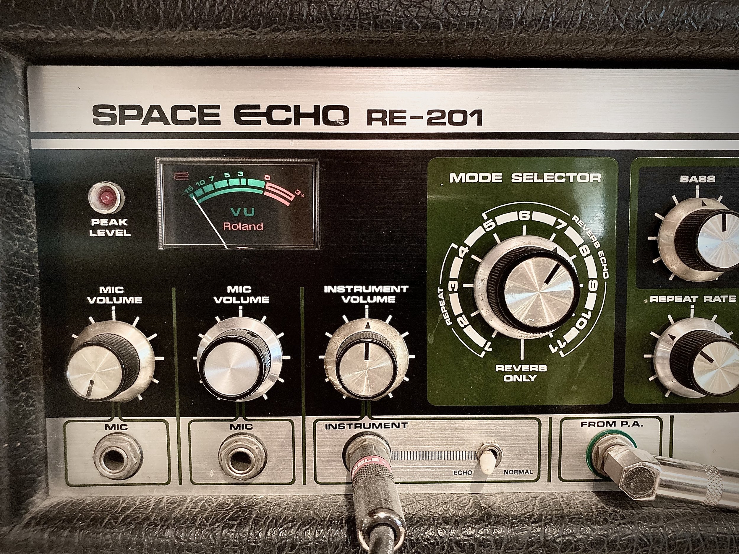 space echo.jpg