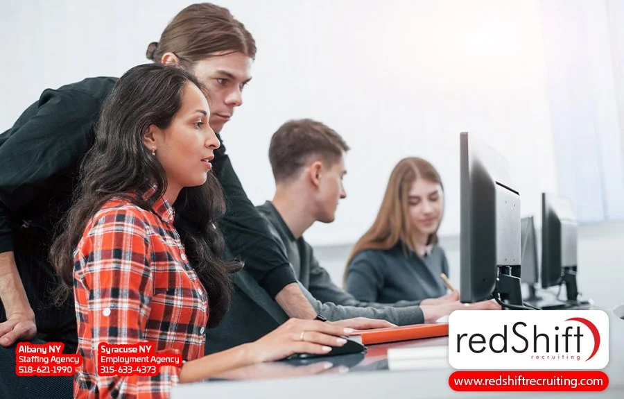 successful school counseling can help non-traditional students determine program that will benefit for several years