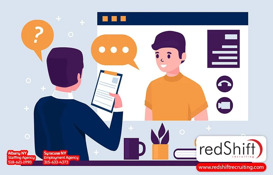 most recruiters use expertise and clear sense of industry to source candidates, find right candidates