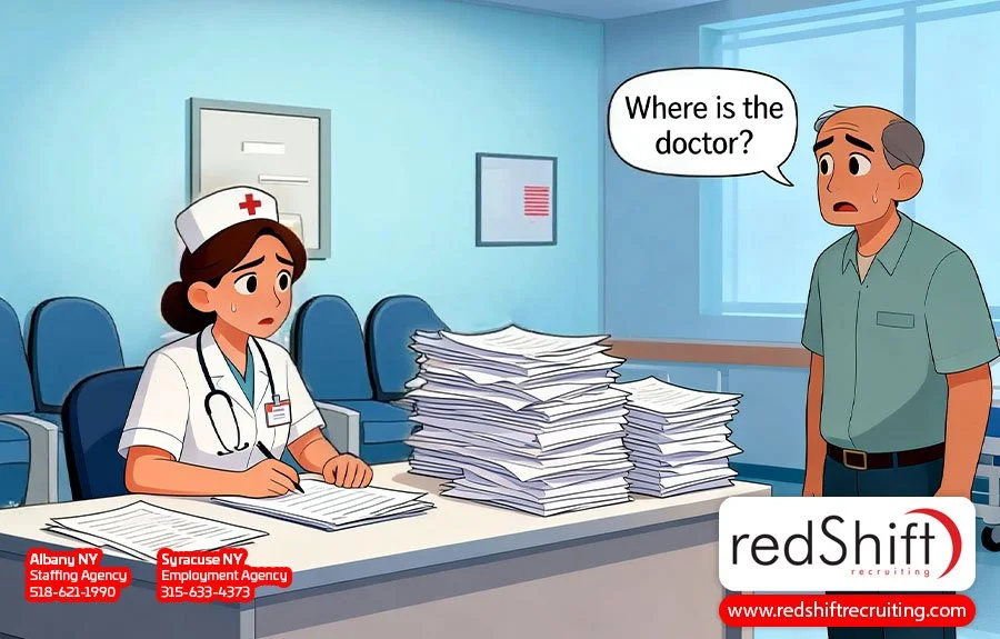 real risk of patient's fears use AI today's AI tools to replace critical thinking good judgment human intelligence