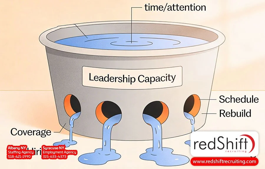 therapist lead check-in self-care for colleagues dealing with mental isolation, manage important decisions