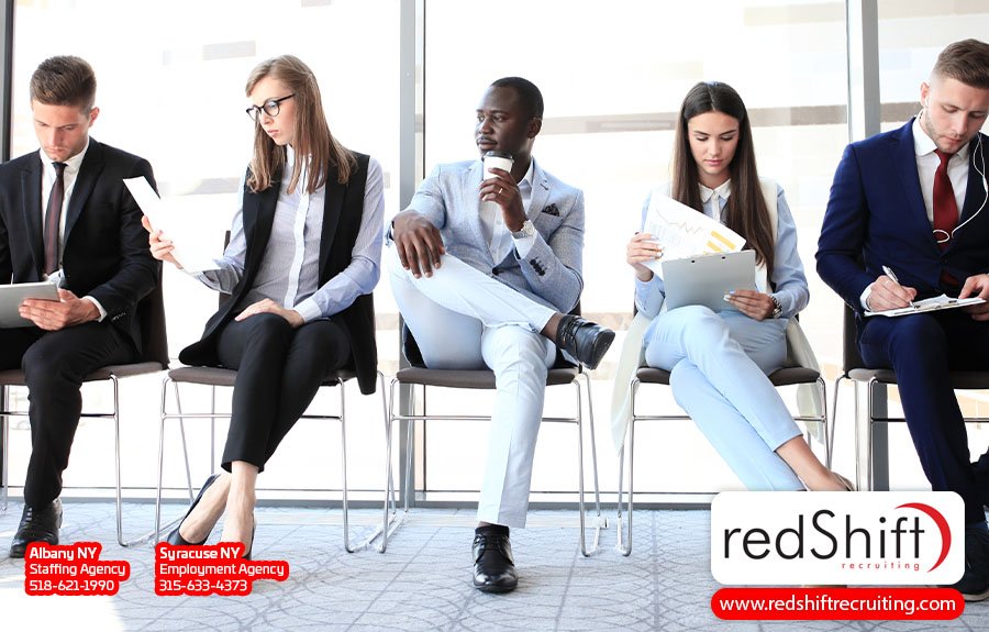 Tips For IT Job Seekers How To Stand Out In The Hiring Process ways-to-make-the-college-essay-stand-out-by-olsenandersonn-issuu