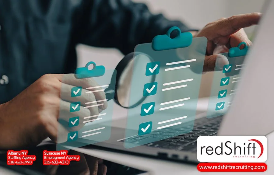 improve recruitment process, selection process, interview process, lower hiring costs and necessary resources