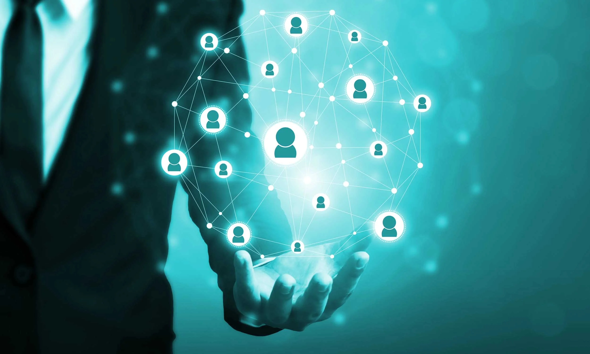 Technical Manager — redShift Recruiting