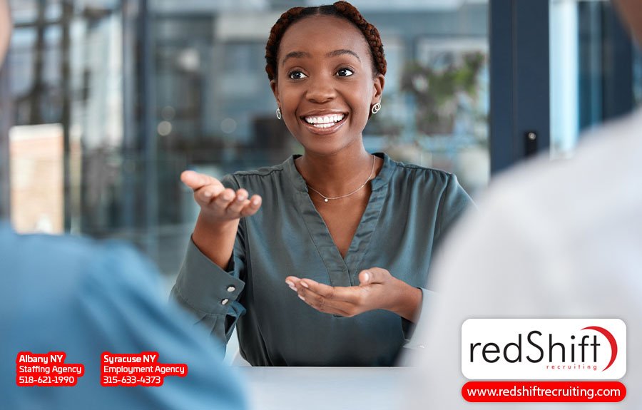 job candidates stand out in hiring process to get job offer, phone interview ways to stand out