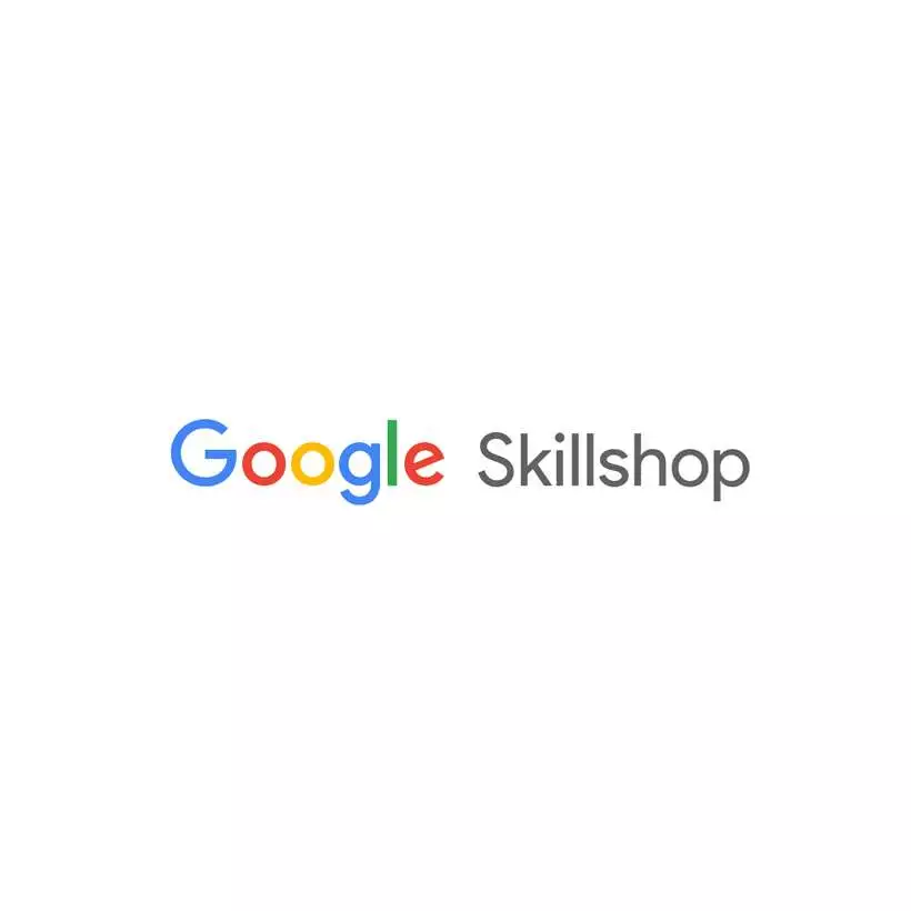 Google Certifications RedShift Recruiting google-certifications-redshift-recruiting