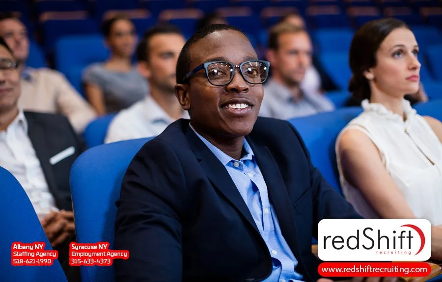 networking event ideas, virtual events make new connection for attendees