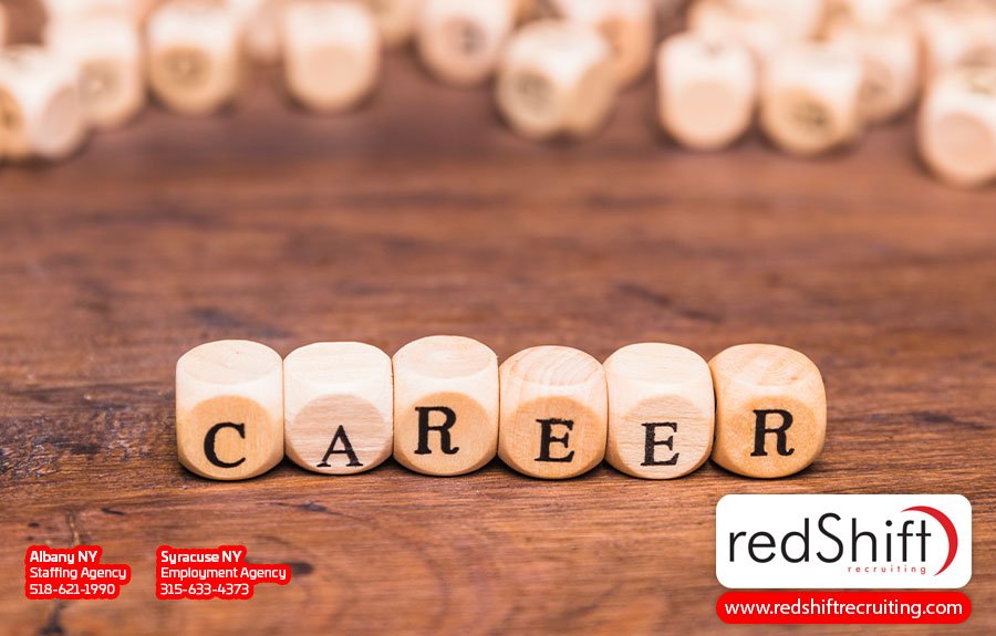 switching industries requires growth mindset for navigating career transitions, use past experiences and new skills