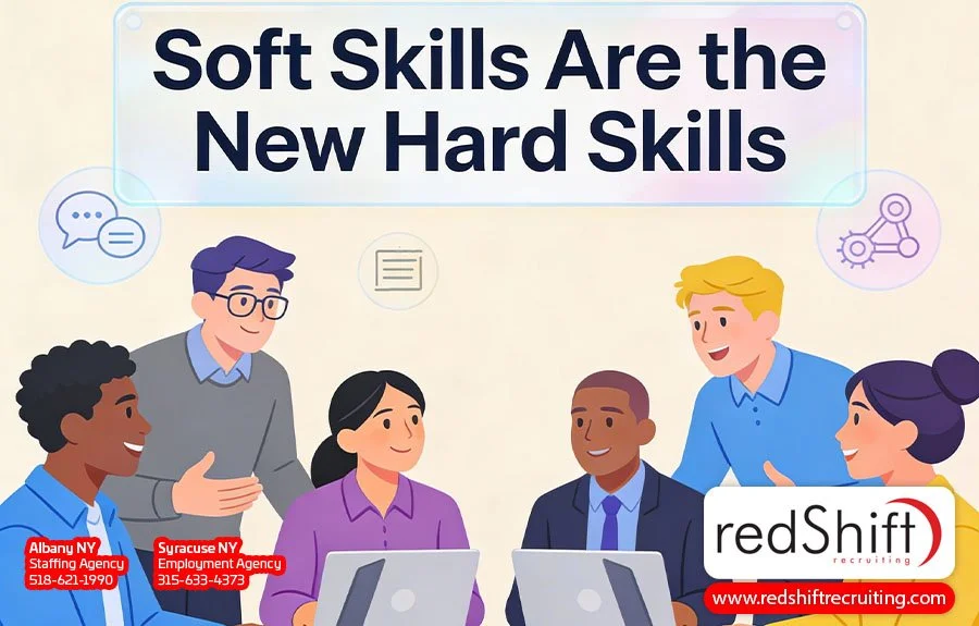 team members soft skill evaluations evaluating skills effectively, communication skills, valuable insights