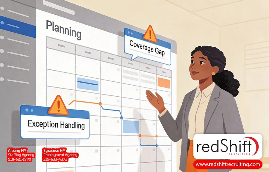 support roles remote job users computers help desk phone test voice code leading future position pay