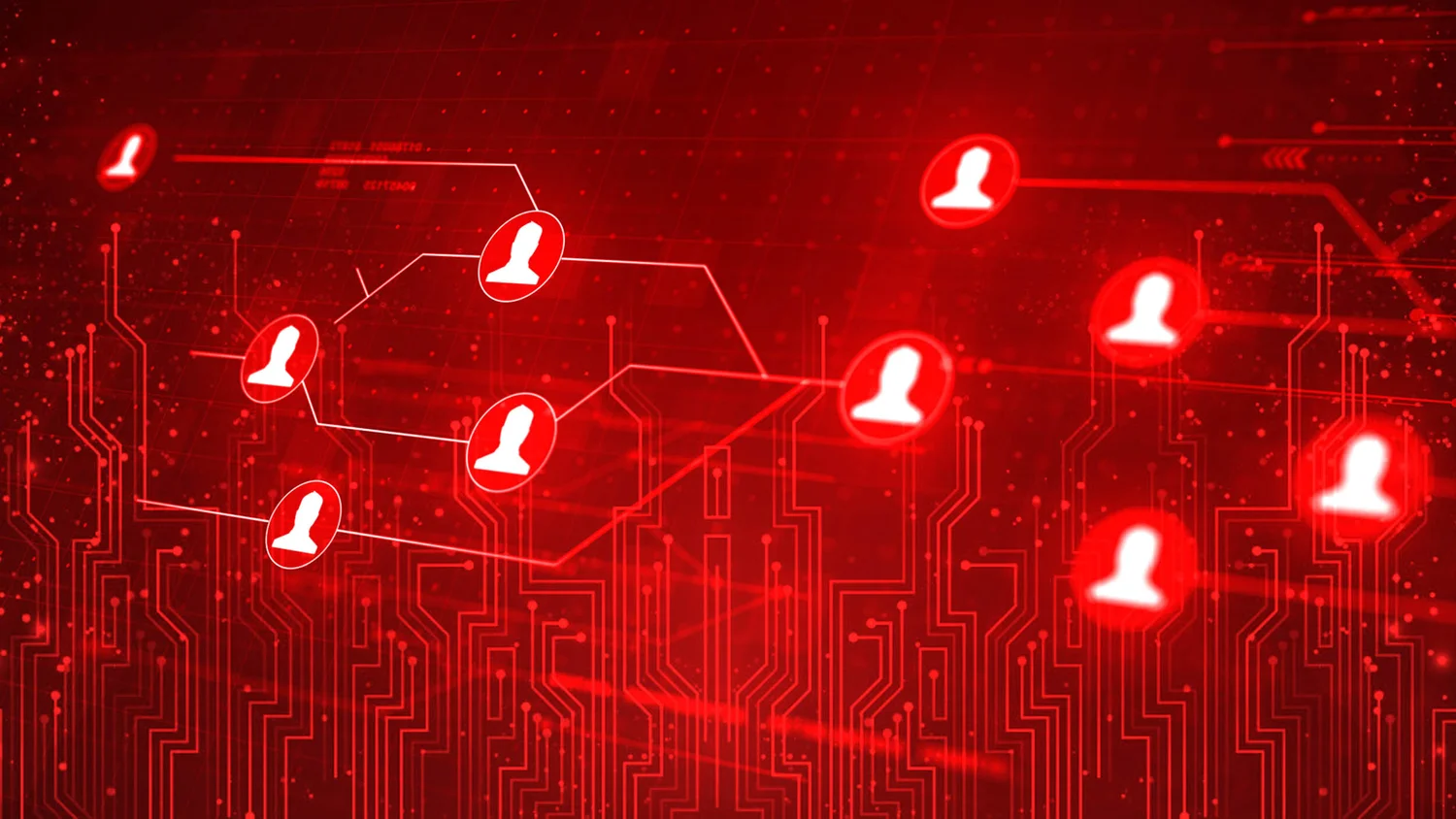 Temp Staffing Agency RedShift Recruiting