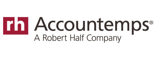 Accountemps Logo