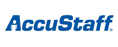 accustaff logo