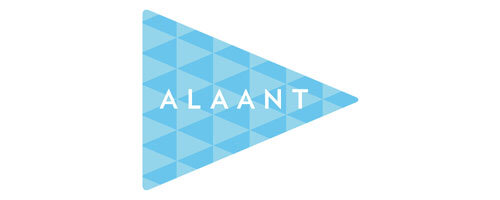 alaant workforce solutions logo