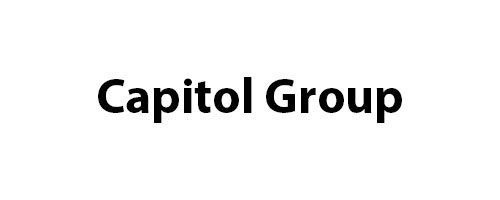 Capitol Group LLC Logo