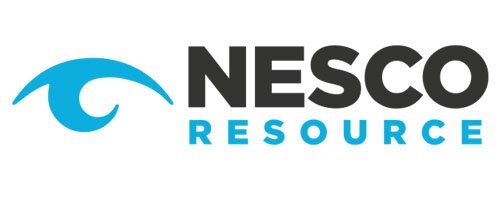 Nesco Resource Logo